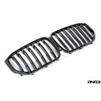 BMW M Performance Front Grille - G05 X5 Non Night Vision