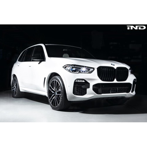 G05 X5