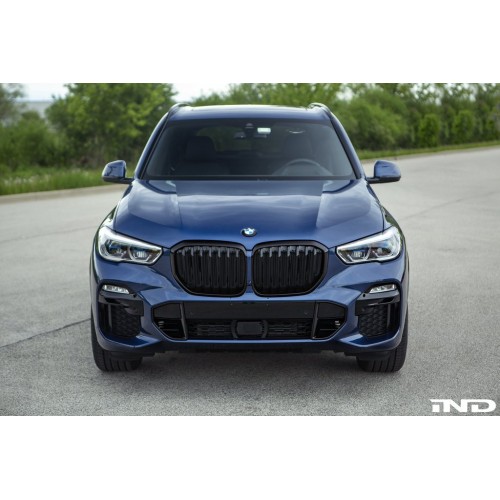 G05 X5