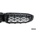 BMW M Performance Shadow-Line Front Grille - G20 M340I