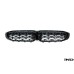 BMW M Performance Shadow-Line Front Grille - G20 M340I