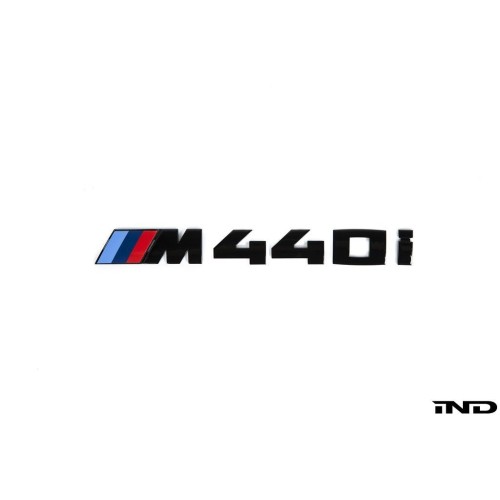 G20 3 Series