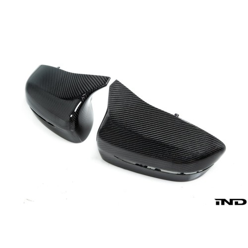 G14 G15 G16 8 Series