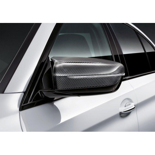 G14 G15 G16 8 Series
