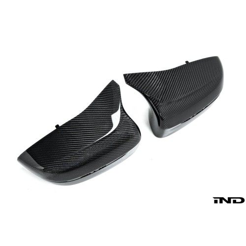 G14 G15 G16 8 Series