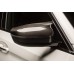 BMW M Performance F92 M8 Carbon Mirror Cap Set
