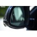 BMW European Aspherical Mirror Set - G0X | F9X