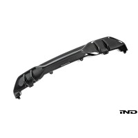 BMW M Performance Carbon Rear Diffuser - G05 X5