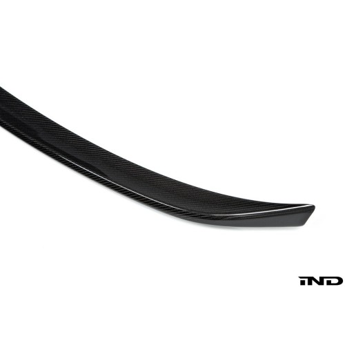G20 3 Series