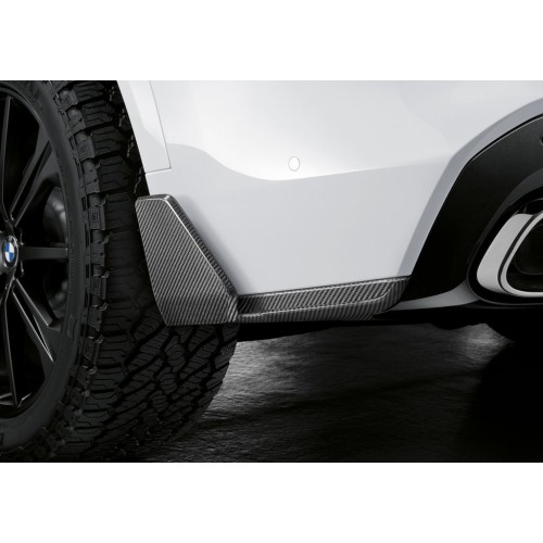 G05 X5