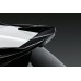 BMW M Performance Flow-Through Rear Spoiler - F97 X3M