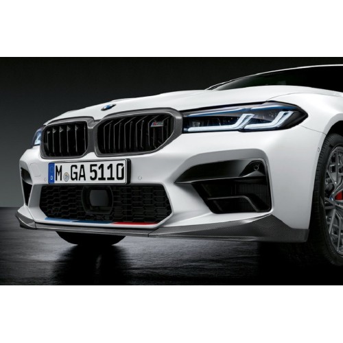 F90 M5