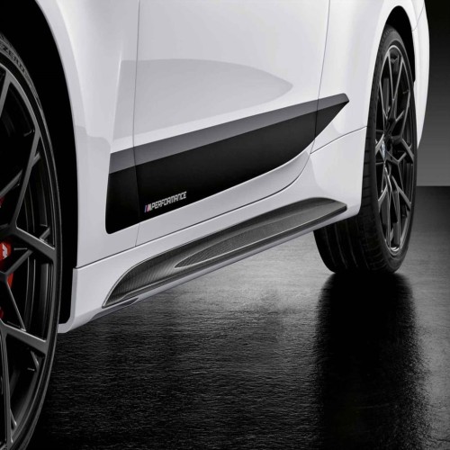 G20 3 Series