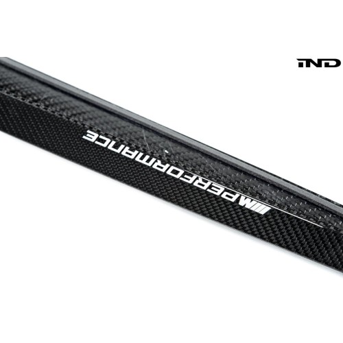 G20 3 Series