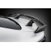 BMW M Performance Carbon Flow-Through Rear Spoiler - G80 M3 | G82 M4
