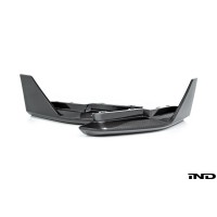 BMW M Performance Carbon Rear Winglet Set - G80 M3