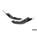BMW M Performance Carbon Rear Winglet Set - G80 M3