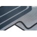 BMW M Performance Floor Mat Set - F22 2-Series | F87 M2