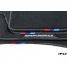 BMW M Performance Floor Mat Set - G05 X5