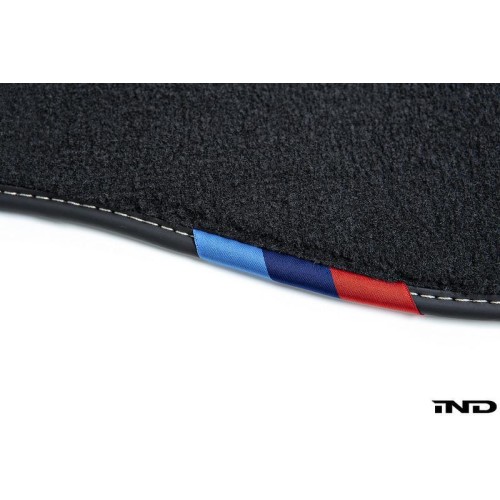F90 M5