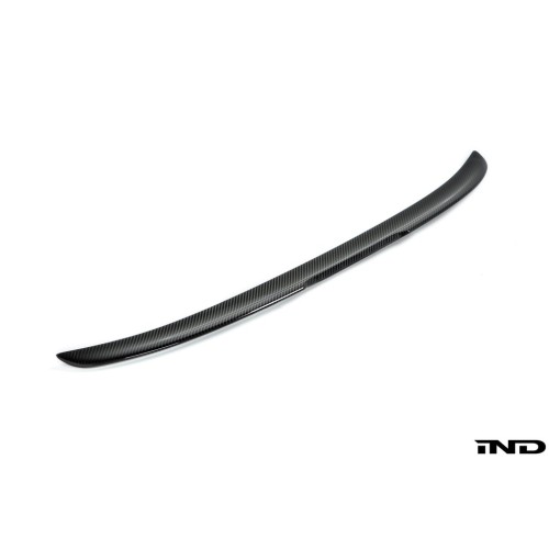 G14 G15 G16 8 Series