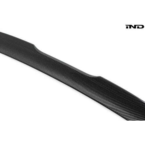 G14 G15 G16 8 Series