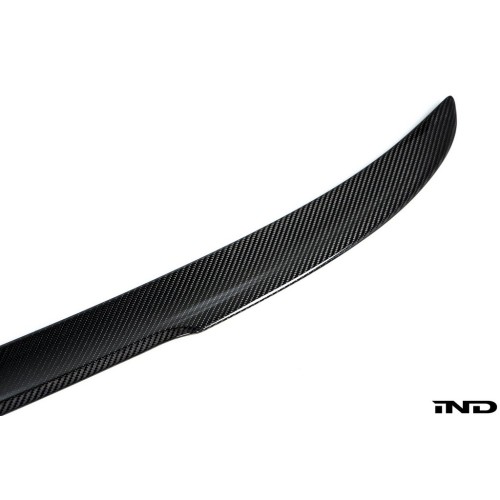 G14 G15 G16 8 Series