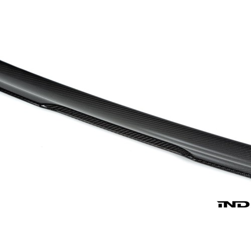 G14 G15 G16 8 Series