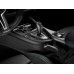 BMW M Performance Carbon & Alcantara Interior Kit - F87 M2