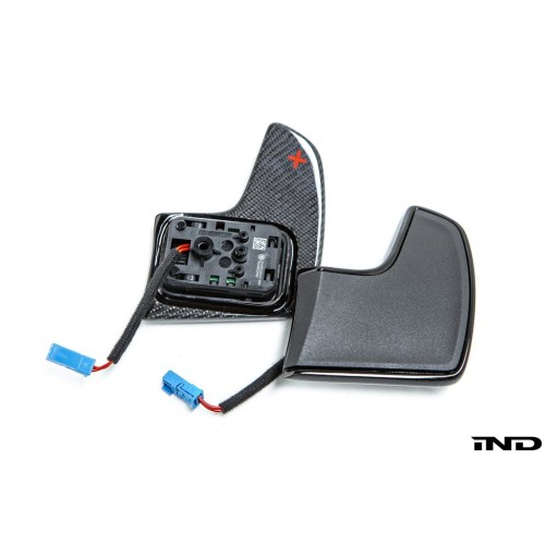 G14 G15 G16 8 Series