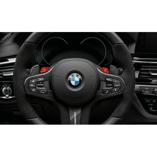 G14 G15 G16 8 Series