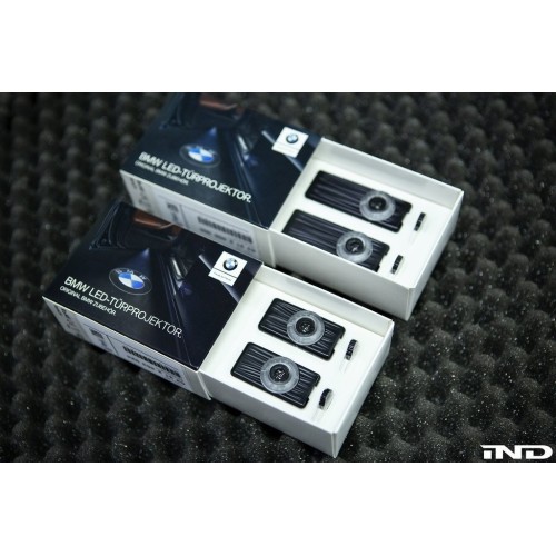 G20 3 Series