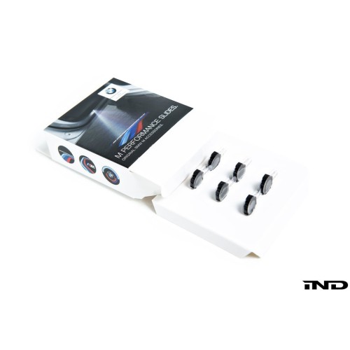 G14 G15 G16 8 Series