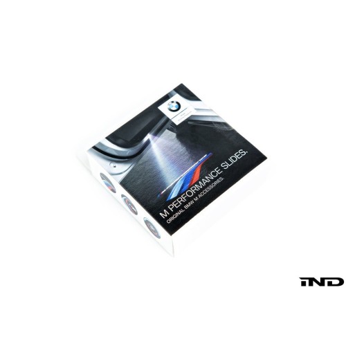 G14 G15 G16 8 Series