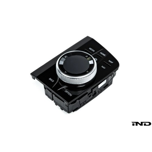 G14 G15 G16 8 Series