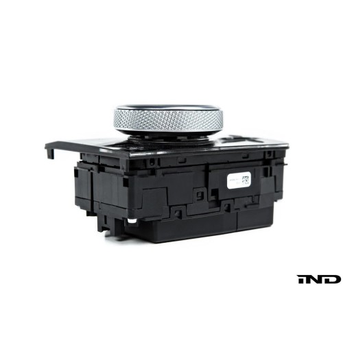 G14 G15 G16 8 Series