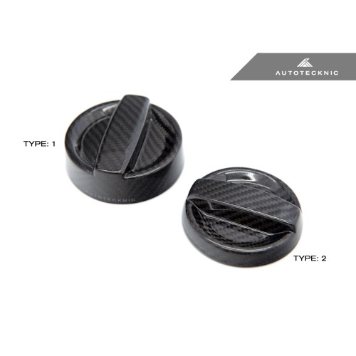 F06 F12 F13 6 Series