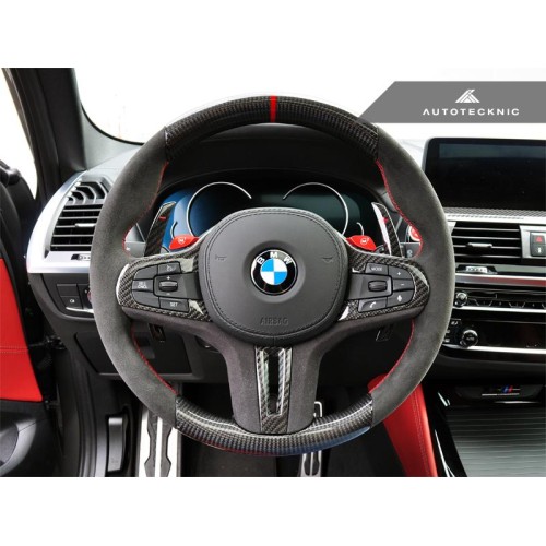 F90 M5
