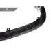 AutoTecknic Replacement Dry Carbon Grille Surrounds - F97 X3M | F98 X4M