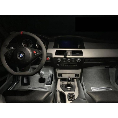 F87 M2