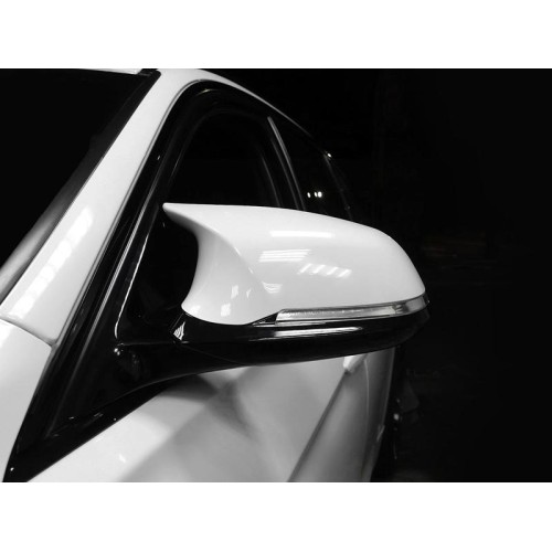 F22 F23 2 Series
