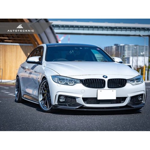 F22 F23 2 Series