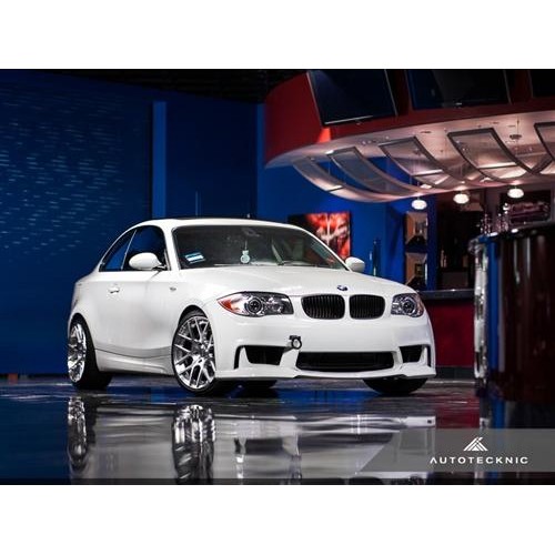 F87 M2