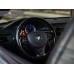 AutoTecknic Carbon Competition Shift Paddles - BMW E9X M3 | E70 X5M | E71 X6M M-DCT