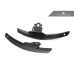 AutoTecknic Competition Shift Paddles - F87 M2 | M2 Competition | F22 2-SERIES