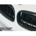 AutoTecknic Dual-Slats Carbon Fiber Front Grilles - F87 M2 | F22 2-Series