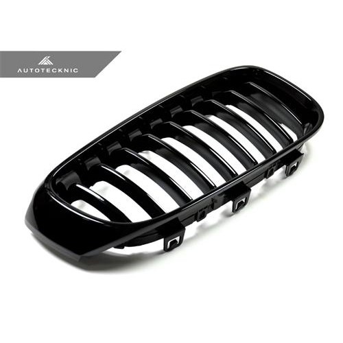 F30 F31 F34 3 Series 