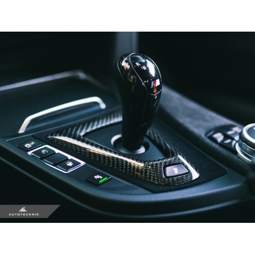 F87 M2