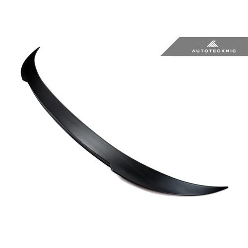 F06 F12 F13 6 Series