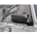 AutoTecknic Replacement Dry Carbon Mirror Covers - F92 M8